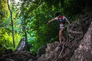 BIB: 
                            <button type="button" onclick="openModal(6991716)" class="btn btn-primary btn-sm float-right btn-popup" data-toggle="modal" data-target=".modal-high-quality">
                        <i class="fas fa-shopping-cart"></i> Add to Cart
                    </button>
                                            <button type="button" onclick="isThisMe(6991716, true)" class="btn btn-success btn-sm float-right btn-popup btn-isme hidden" data-toggle="tooltip" data-placement="bottom" title="นี่คือรูปของคุณใช่ไหม คลิกที่นี่เพื่อเอาเข้าอัลบั้ม">
                        <i class="fas fa-plus"></i> Add to album
                    </button>
                    <button type="button" onclick="isThisMe(6991716, false)" class="btn btn-warning btn-sm float-right btn-popup btn-isnotme hidden">
                        <i class="fas fa-ban"></i> Remove from album
                    </button>